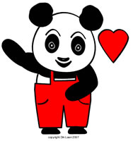 Mijn profielfoto op Foobie.nl